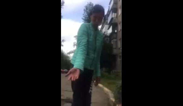 Бухая мамаша смотреть онлайн