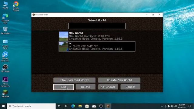 how to download subway surfers in minecraft java edition tlauncher pc hindi #minecraft #subwaysurfe смотреть онлайн
