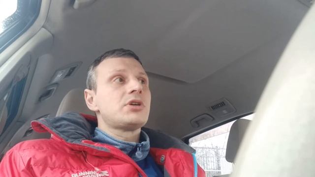 любовь счастье богатство. как обрести счастье любовь и богатство смотреть онлайн