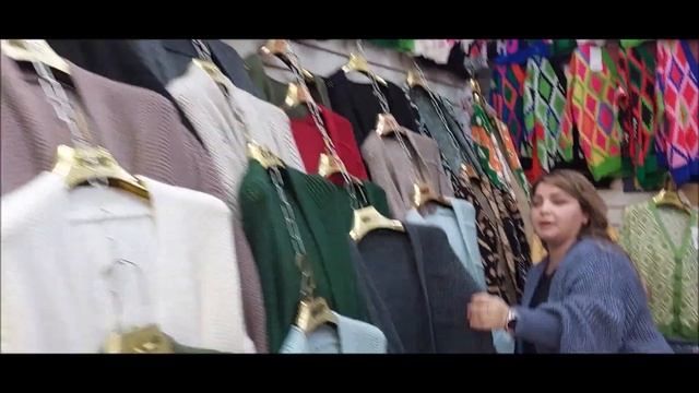 ТУРЕЦКИЕ КАРДИГАНЫ 1 Д-67 САМЫЙ БОЛЬШОЙ ВЫБОР РЫНОК САДОВОД МОСКВА смотреть онлайн