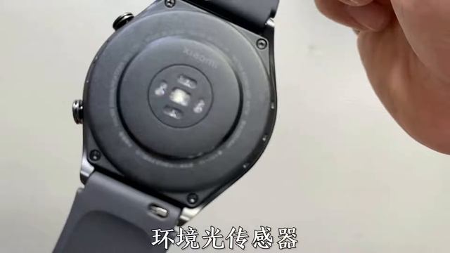 小米手表 S1 智能手表开箱体验|XiaoMi Watch S1 Smart Watch Unboxing #Xiaomi #Smartwatch #S1 #小米 #小米智能手表 смотреть онлайн
