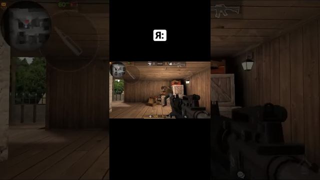 Я малчу #standoff2 #standoff #стендофф #freefire #веля #counterstrike #рекомендации #gaming #тиктак смотреть онлайн
