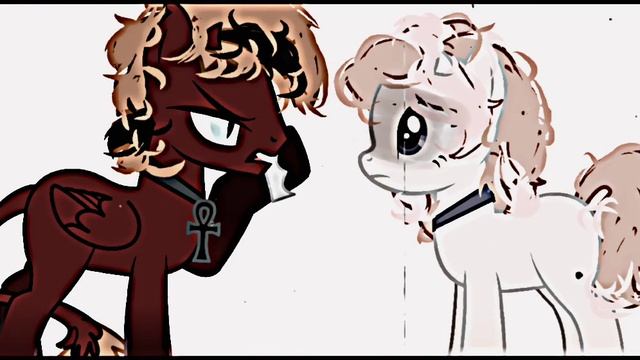 ?~.. /Пони Креатор/ ? смотреть онлайн