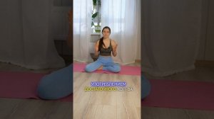 Тест на гиперлордоз/болит спина-закачай?