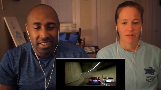 Nissan, Skyline,toyota suprea compilation and more - Reaction смотреть онлайн