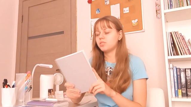 BACK TO SCHOOL 2022 ? Покупки канцелярии на 4 курс смотреть онлайн