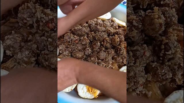Рождение ребенка - как встречают и чем угощают смотреть онлайн