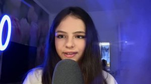 АСМР Настоящая ПАРИКМАХЕРСКАЯ ??♀️ / Ролевая игра ✂️ *стрижка волос, расчёсывание*