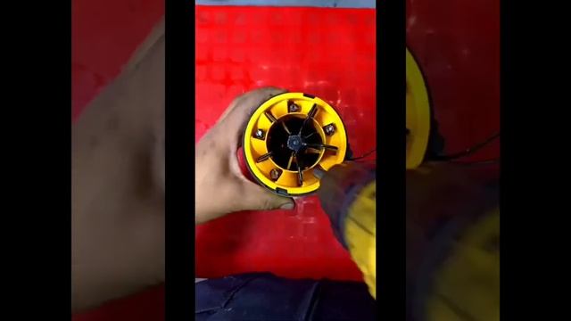 Reparación De Esmeril ángular Dwe4579 #dewalt #mantenimiento #servicio #técnico #2022