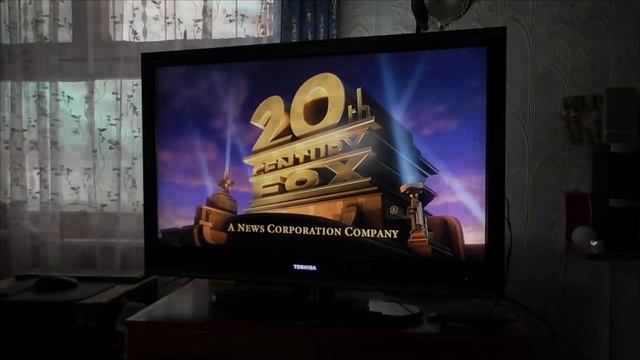 Кабель HDMI - артефакты видео, шумы и т.д. смотреть онлайн