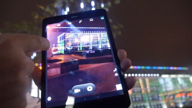 Pipo U7 MT8389 3G-dual-sim with phone function tablet Q7903M смотреть онлайн