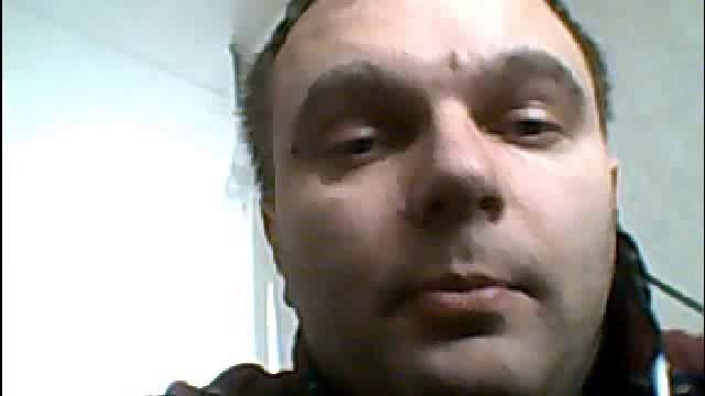 Видео с веб-камеры. Дата: 3 марта 2013 г., 11:52. смотреть онлайн