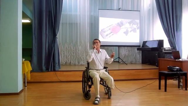Спасибо Вам за поздравления дорогие друзья. смотреть онлайн