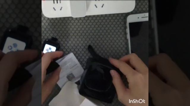 SMARTWATCH D20-D28 CONECTANDO APLICATIVO NO SMARTPHONE ANDROID FUNCIONA BEM? смотреть онлайн