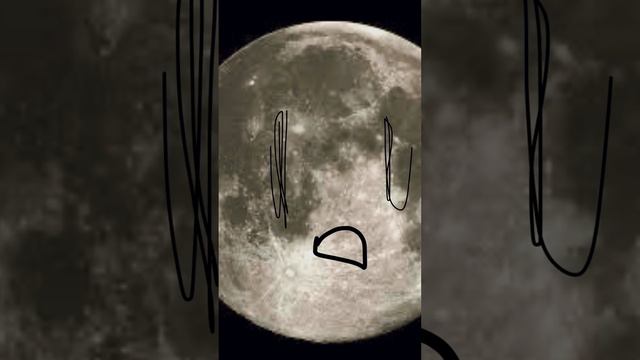 Da astroid смотреть онлайн