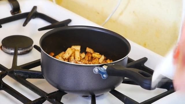 ТОП 3 САМЫХ НЕОБЫЧНЫХ ЗАВТРАКА..mp4