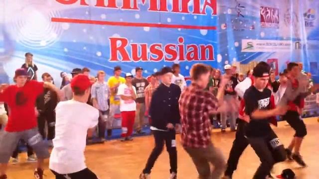 Олимпиада, Сафонов, взрослые, ОЛ, общий заход смотреть онлайн