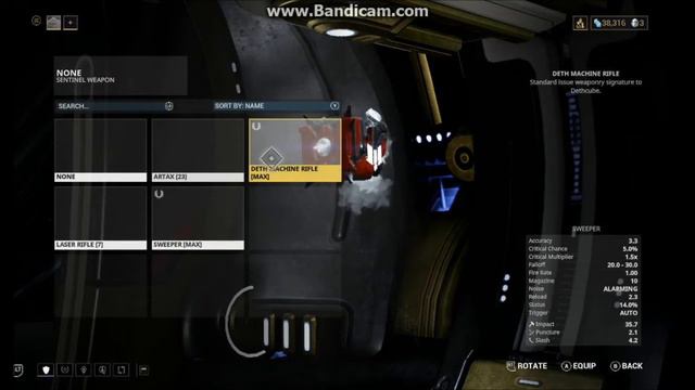 Warframe Affinity Farming смотреть онлайн