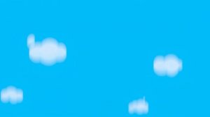 Раскраска Ми-ми-мишки ? Все получится - Раскрашиваем мультики