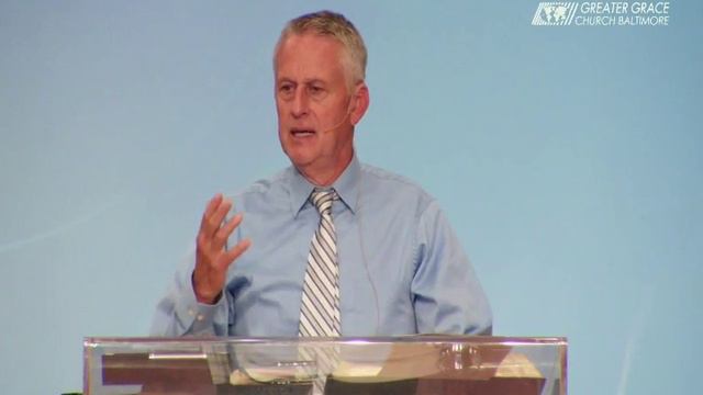 11125 Поклонение, радость и славная одежда Пастор Т Шаллер смотреть онлайн