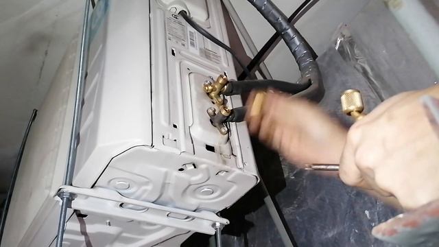 Стройка с Вами