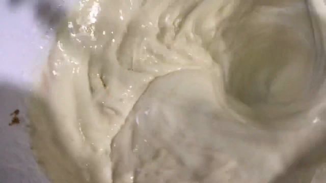 Tea Time Cake- Marble Cake byFood Specialist|| soft and easy cake||pound cake смотреть онлайн