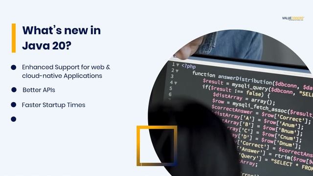 Java 20 Integration Unleashed: Boost Your Projects with Latest Technologies смотреть онлайн