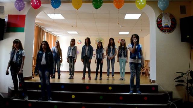 Планета детства 2 смотреть онлайн