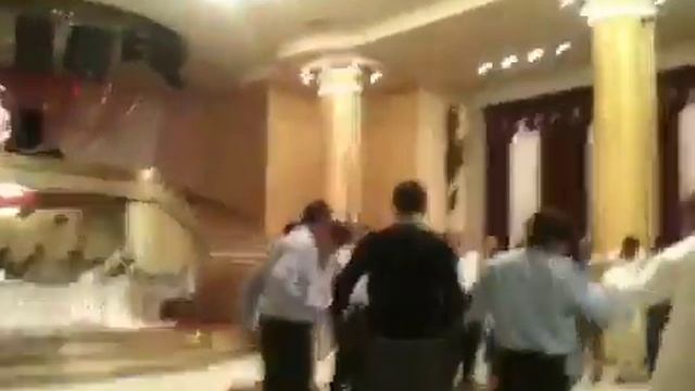 Sasuncineri par: Dance of Sasun смотреть онлайн