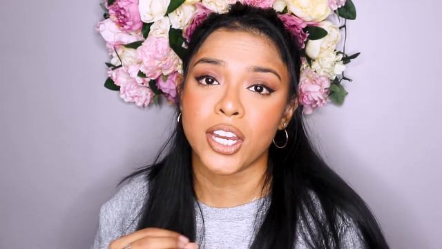 TIME TO STOP GETTING LASH EXTENSIONS? | HOW TO FIX YOUR DAMAGED LASHES | EYELASH EXTENSIONS TIPS смотреть онлайн