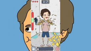 КТО ТАКОЙ ХОЛИ БАМ (@HolyBaam ) / что с ним сейчас