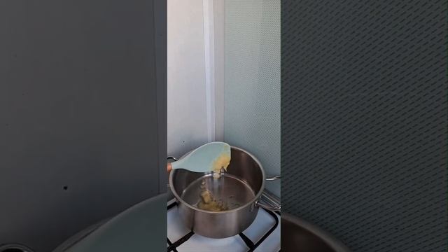 18 мая 2023 г.фасолевый суп с мясом и грецким орехом ??? смотреть онлайн