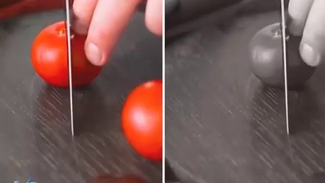 Вкусные рецепты от Дарьи