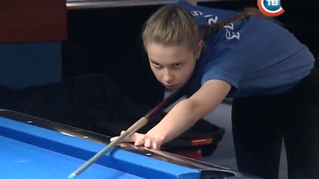 СТВ о Чемпионате Беларуси по пулу 2014 года #бильярд #школабильярда #урокибильярда смотреть онлайн