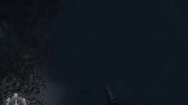 Call Of Duty:Space Warfare Beta Gameplay!!! смотреть онлайн