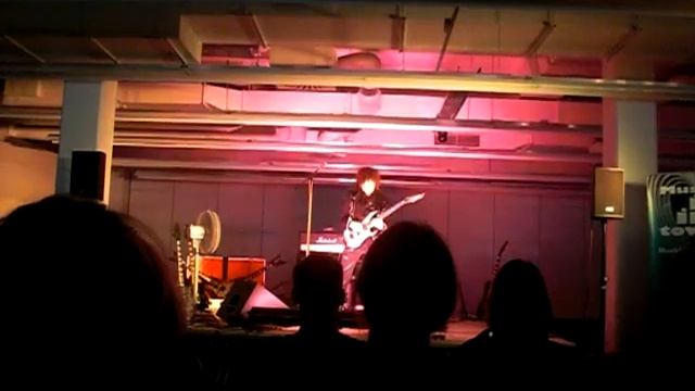 Путешествия Творчества