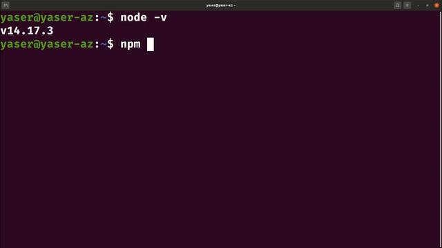 1- React Typescript Crash Course - Introduction смотреть онлайн