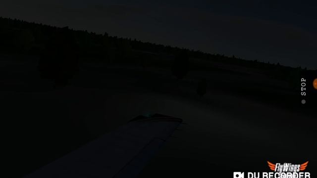 Flywings 2018 flight simulator free смотреть онлайн