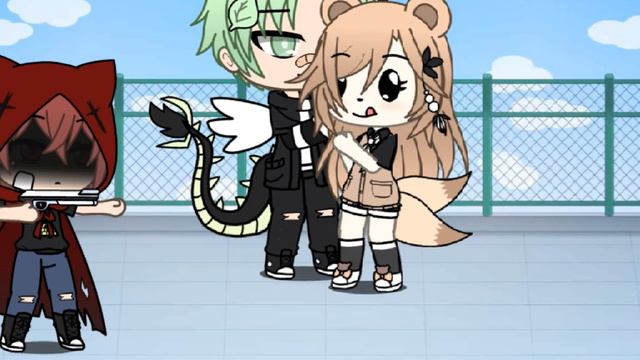 меме;~хз как называется🗿(извините что так долго меня не было)👐💖 смотреть онлайн