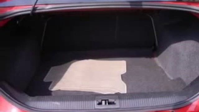 2008 Ford Focus Gallagher Buick GMC смотреть онлайн