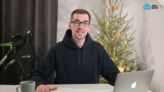 Как выбрать контактную обувь для велосипеда (велотуфли)