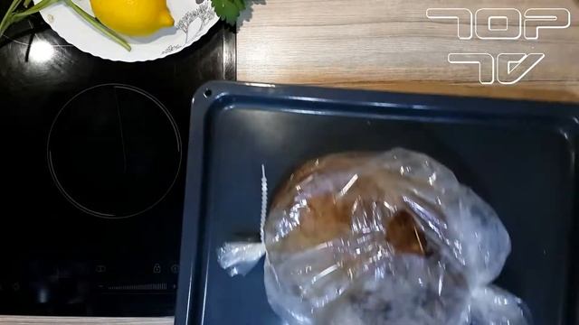 Мода для Женщин