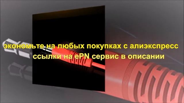 Конденсаторный Микрофон Студия Звукозаписи с Подставкой Разъем 3 5 мм смотреть онлайн