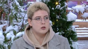 ДОМ-2 Lite 6048 день Дневной эфир (30.11.2020)