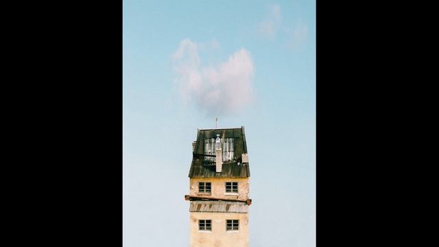 Было на улице полутемно [песня на стих Владислава Ходасевича] смотреть онлайн