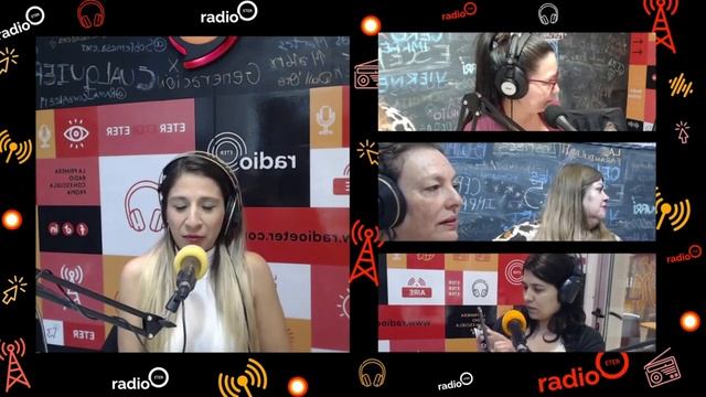 Entrevista | Bachata Salserita смотреть онлайн