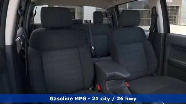 New 2019 Ford Ranger Elizabeth City, NC #899488 - SOLD смотреть онлайн