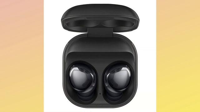 50% discount on Amazon Galaxy Buds Pro||Samsung Galaxy Buds Pro||Top Products on Amazon|| смотреть онлайн