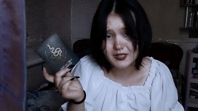 ? ПОТРАТИЛА 30.000 НА КОЛОДЫ? | распаковка магических штучек: fix price, wb✨? смотреть онлайн