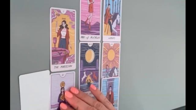 ЧТО ЖДЕТ ТОГО, КТО ЖДЕТ?! ЧТО ЖДЕТ ТОГО, КТО УЖЕ ПОЧТИ ПОТЕРЯЛ НАДЕЖДУ?! смотреть онлайн